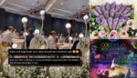 Gunakan Tiket Konsert Coldplay Sebagai Mas Kahwin Tidak Sah, Ini Penjelasan Mufti