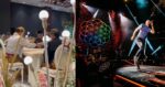 Unik Dan Sekali Seumur Hidup, Tiket Coldplay Jadi Salah Satu Mas Kahwin Pasangan Ini