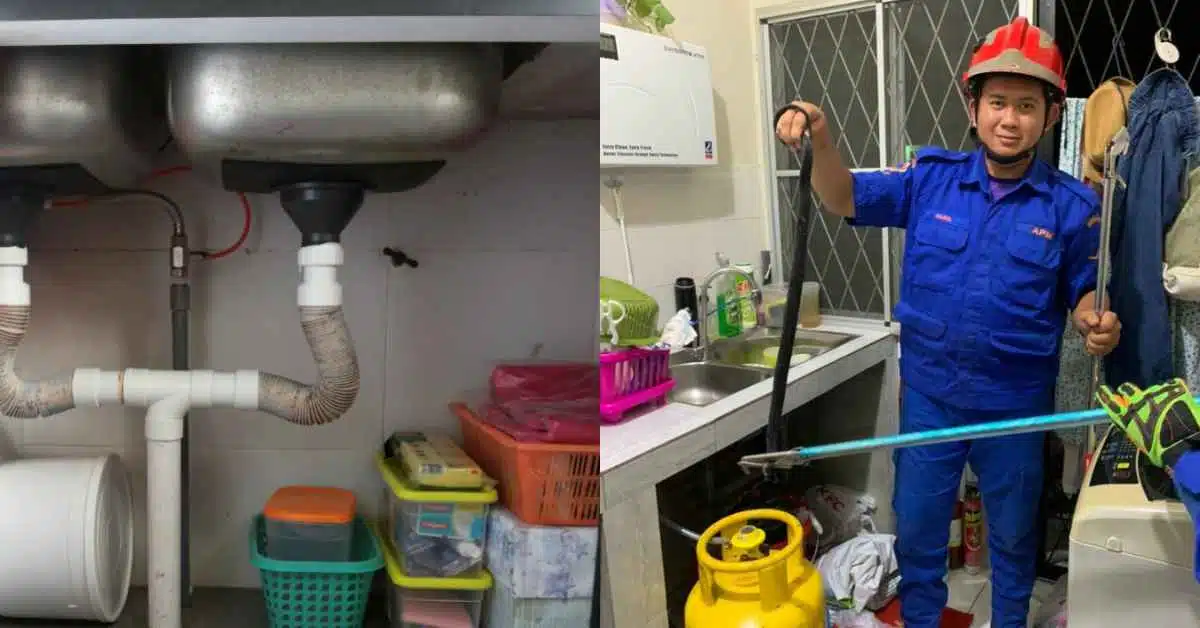 Irina Krugning yalangoch surati