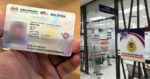 JPJ Kini Lanjutkan Tempoh Sah Maksimum Lesen Memandu Kepada 10 Tahun