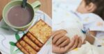 Kanak-Kanak 11 Tahun Dikejarkan Ke Hospital Gara-Gara Termakan Biskut Inti Ganja Milik Bapa