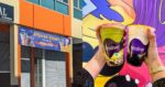 Kedai Minuman Berasaskan Boba, Tealive Bakal Buka Cawangan Pertama Di Sarikei
