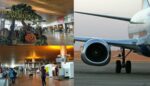 Kuching Bakal Buat Direct Flight Pertama Ke Jakarta Pada Bulan Hadapan