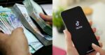 Lagi Mangsa 'Scam' Pelaburan, Seorang Pengarah Agensi Hartanah Di Kuching Rugi RM1.5 Juta