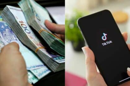 Lagi Mangsa 'Scam' Pelaburan, Seorang Pengarah Agensi Hartanah Di Kuching Rugi RM1.5 Juta