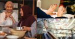 Luangkan Masa Berkualiti, Ini 5 Aktiviti Anda Boleh Buat Bersama Ibu Anda Sempena Hari Ibu