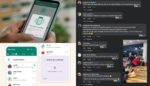 Mark Zuckerberg Perkenal 'Feature' Baru Whatsapp, Namun Ruangan Komen Pula Bikin Geli Hati