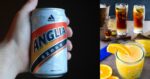 [NON-HALAL] Cuma 1 Bahan Asas, Ini 5 Resipi Cocktail Shandy Untuk Meriahkan Perayaan Anda