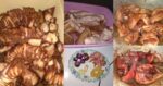 [NON-HALAL] Lebih 9K Perkongsian, Wanita Ini Kongsi Resipi Babi Masak Palo