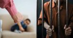 Padah Tampar Bayi Berusia Setahun, Bapa Didenda RM20K Di Kuching