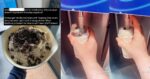 'Saya Baru Tahu,' Video Tunjuk Bagaimana Sepatutnya Aiskrim Restoran Ini Dihidangkan Jadi Perbualan