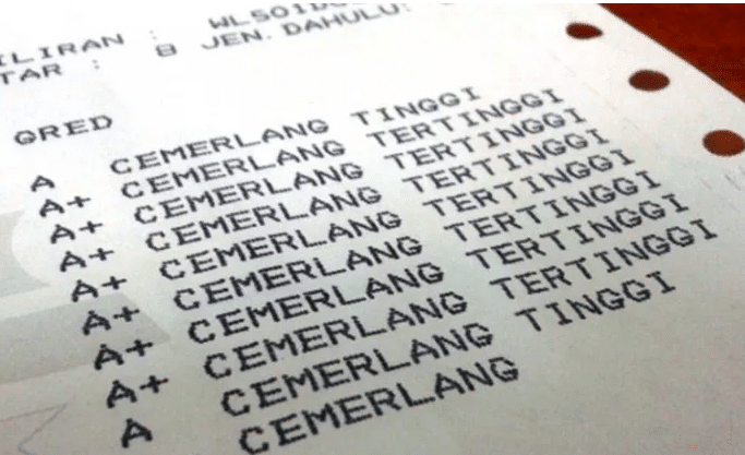 Rakyat Malaysia ‘Intern’ Di Hong Kong Dibayar RM7,000, Orang Ramai Nasihat Belajar Bahasa Mandarin