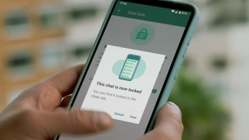 Mark Zuckerberg Perkenal 'Feature' Baru Whatsapp, Namun Ruangan Komen Pula Bikin Geli Hati