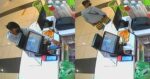 Selamba 'Rembat' Telefon Bimbit Di Summer Mall, Wanita Minta Netizen Kesan Suspek