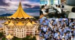 Seramai 215 Orang Menolak, Sarawak Catat Kekurangan Guru Yang Semakin Meningkat