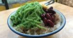 Sesuai Untuk Santai Petang, Ini 4 Port Cendol Di Kuching Anda Boleh Cuba