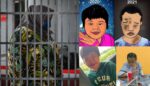 TERKINI: Kes Aniaya Bella, Siti Bainun Telah Disahkan Bersalah