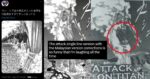'Tiada Apa-Apa Untuk Ditutup,' Censorship Malaysia Pada Manga 'Attack on Titan' Tular Di Jepun