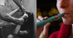 Tiga Remaja Dirogol Gara-Gara Cuba 'Vape' Dari Lelaki Tidak Dikenali Di Sabah