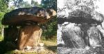Tinggalan Budaya Purba, Kenali Lagi Tentang Batu 'Megalith' Di Sarawak