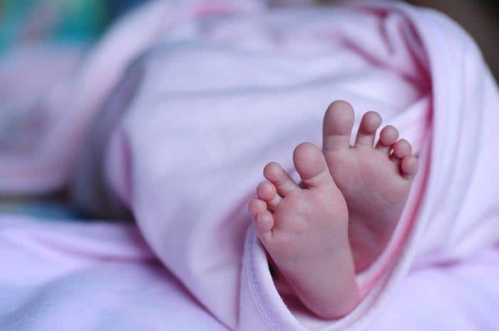 Kejam! Ibu Cincang, Makan Kepala Anak Lelaki Berusia 5 Tahun
