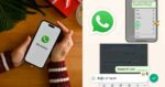 WhatsApp Perkenal Fungsi Baru, Pengguna Boleh 'Edit' Semula Mesej Dihantar