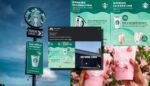 Yang Ditunggu-Tunggu, Starbucks Drive Thru Pertama Di Kuching Mulai Beroperasi Esok
