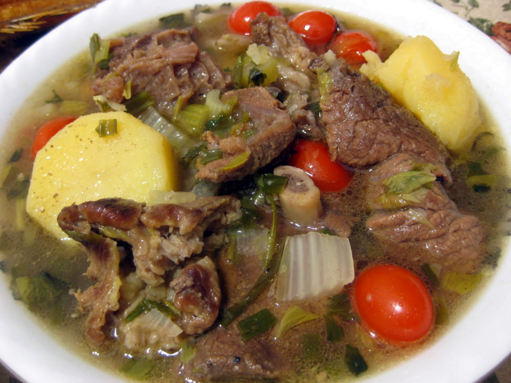 Ini 5 Petua Melembutkan Daging Berdasarkan Tips 'Orang Lama'