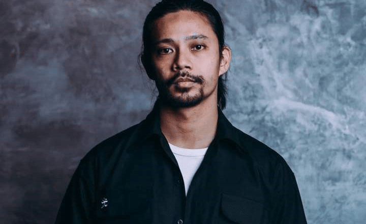 Noh Salleh Sah Bertunang, Gadis Pilihan Hati Merupakan Seorang Peguam