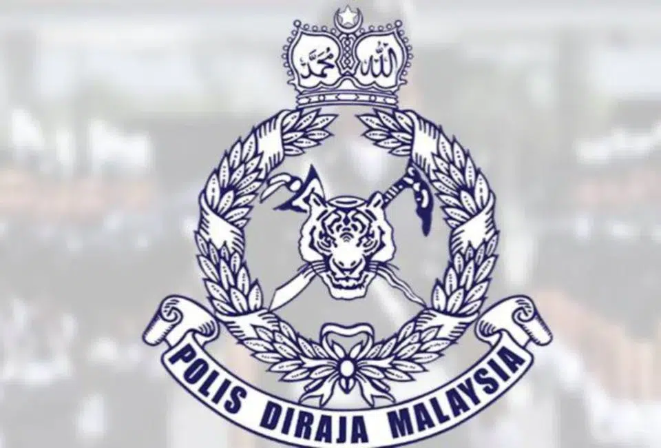 Padah Enggan Bayar Hutang, Lelaki Bakar Kereta Rakan Di Kuching