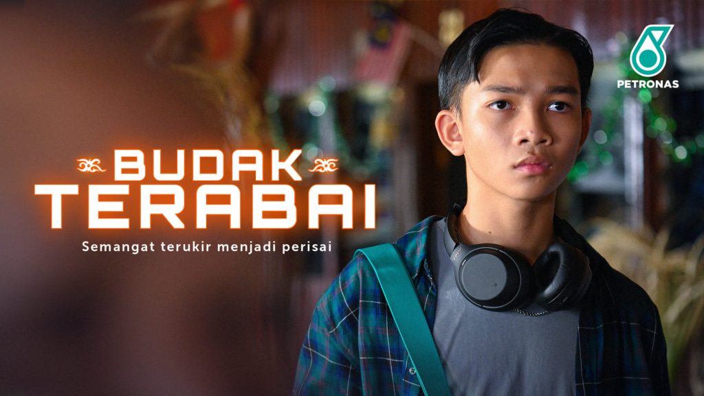 Dari 'Dancer' Tiktok Ke Penari Ngajat, Iklan Petronas Sempena Hari Gawai Ini Sentuh Hati Netizen