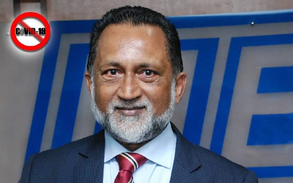 Gaji Minimum RM1,500 Bukan Alat Tangani Kos Sara Hidup