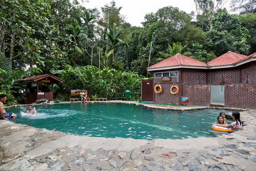 20 Tempat Menarik Di Kota Kinabalu Yang Mesti Anda Kunjungi