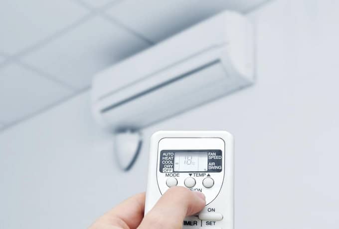 Permintaan Tinggi Elektrik di Sabah Akibat Cuaca Terlampau Panas, SESB Terpaksa Lakukan Catuan Bekalan