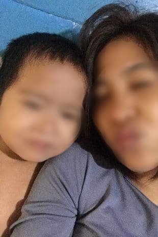 Gara-Gara Minat Jeffrey Dahmer, Remaja Sanggup Bunuh Anak Saudara Dalam Mesin Basuh