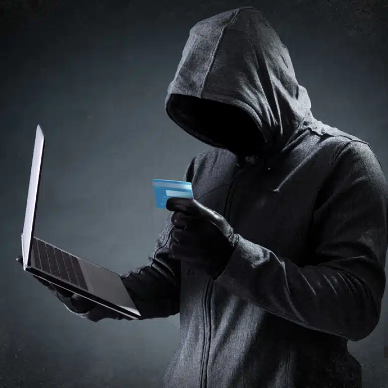 Taktik Baru Scammer, Ugut Culik Anak Balik Sekolah Minta Duit Tebusan