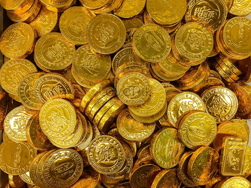 Tangan Kudis Bernanah Pun Gaul, Bekas Technician Dedah Coklat Syiling Dan Bola Diuli Tanpa Sarung Tangan