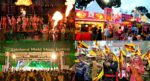 [2023 PART 1] Meriah Di Sarawak, Ini Adalah Senarai Acara Menarik Tahun Ini Yang Anda Boleh Ikut Serta