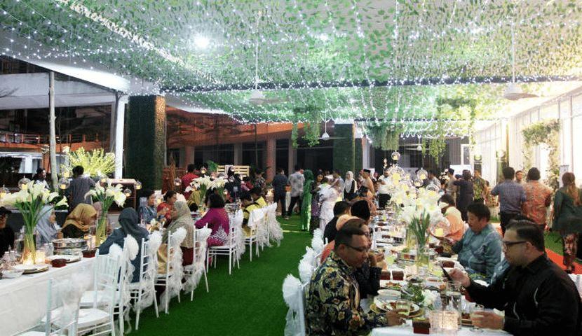 Ramai Setuju Dengan Luahan Wanita Ini