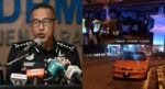 Alami Cedera Ringan, Timbalan Premier Sarawak Diserang 4 Individu Tidak Dikenali Di Tabuan Jaya