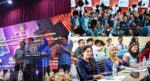 Bagi Pelajar B40, Program Pembangunan Siswa Sulung Berikan Pendidikan Percuma Di Universiti Awam
