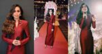 'Beyonce Sarawak', Penampilan Terbaru Dayang Nurfaizah Curi Tumpuan Netizen