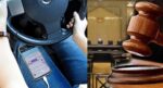 Boleh Dikenakan Saman Dan Penjara, Letak Telefon Bimbit Di Riba Sambil Memandu Juga Kesalahan Jalan Raya