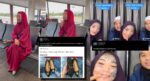 Dakwa Influencer Dari Indo Kaya, Wanita Dalam Video Ebit Liew Ini Tampil Jelas Keadaan Dirinya