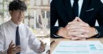 Dapat Tawaran Kerja? Ini 5 Tips Anda Harus Buat Sebelum Dan Semasa 'Interview' Anda