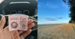 Dikenakan Bayaran Masuk RM5 Seorang, Individu Kesal Dengan Pihak Pengurusan Pantai Trombol