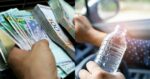 Diyakinkan Nasib Malang Akan Timpa Anak, Seorang Warga Emas Di Miri Rugi RM30k Akibat Scam 'Ritual'