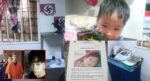 Gara-Gara Minat Jeffrey Dahmer, Remaja Sanggup Bunuh Anak Saudara Dalam Mesin Basuh