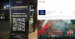 Hampir Pasti, Hammersonic Fest Bakal Berlangsung Di Kampung Budaya Sarawak Kuching