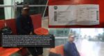 Janjikan Peluang Pekerjaan Bagus, Lelaki Sabah Ini 'Kena Sidai' Kawan 20 Hari Di Bintulu